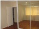 121 Parliament Road, Macquarie Fields NSW 2564