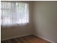 121 Parliament Road, Macquarie Fields NSW 2564