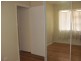 121 Parliament Road, Macquarie Fields NSW 2564