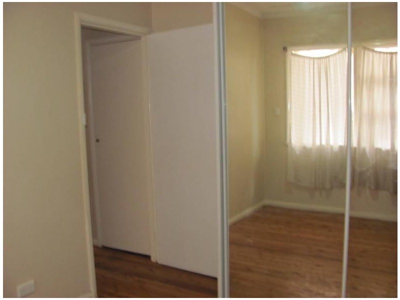 121 Parliament Road, Macquarie Fields NSW 2564