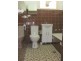 121 Parliament Road, Macquarie Fields NSW 2564