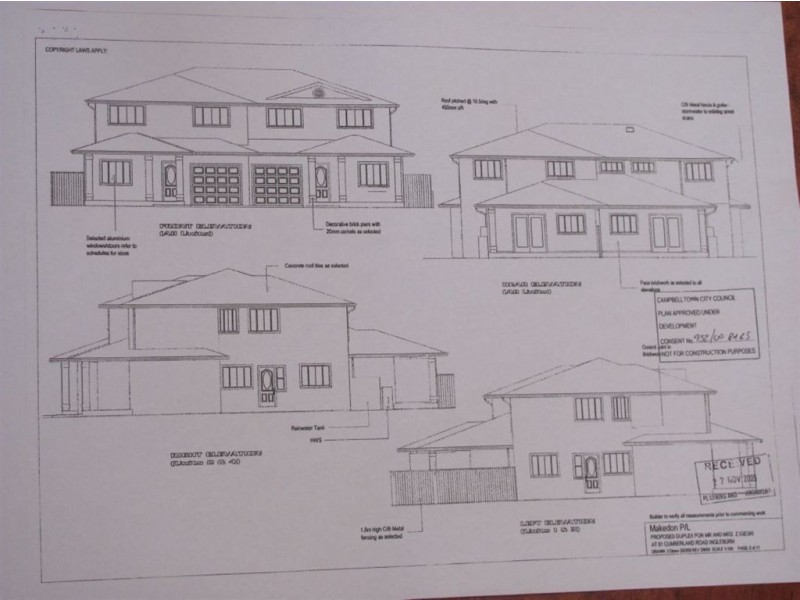 2/91 Cumberland Road, Ingleburn NSW 2565