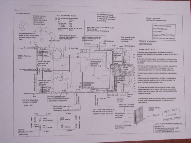 3/91 Cumberland Road, Ingleburn NSW 2565