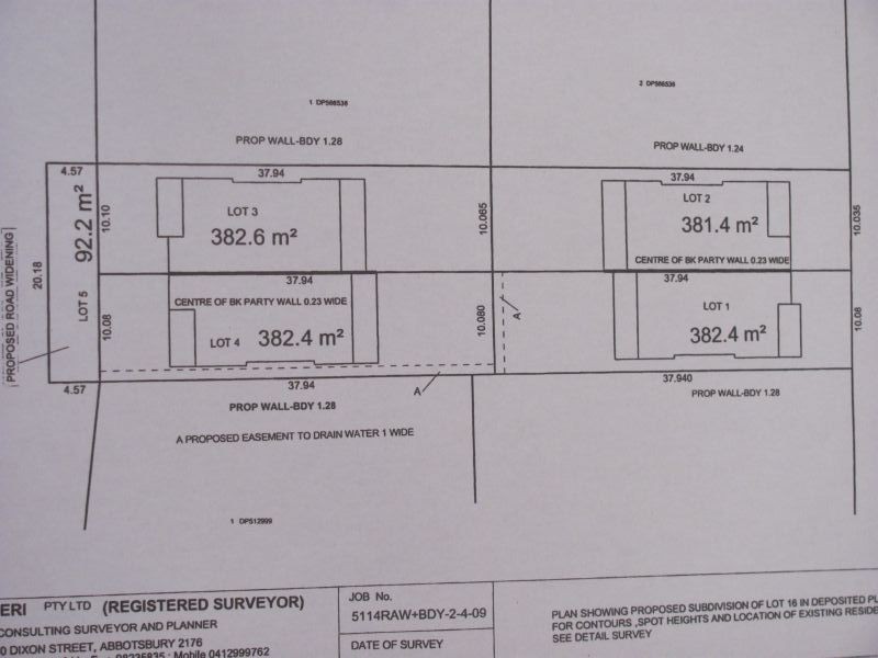 4/91 Cumberland Road, Ingleburn NSW 2565