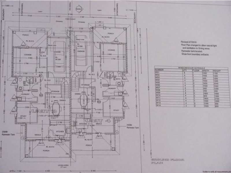 4/91 Cumberland Road, Ingleburn NSW 2565