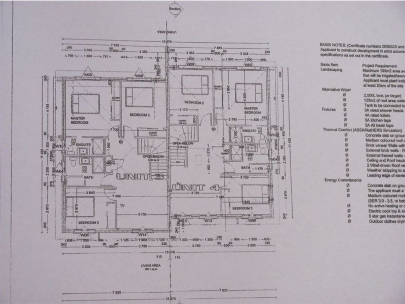 4/91 Cumberland Road, Ingleburn NSW 2565