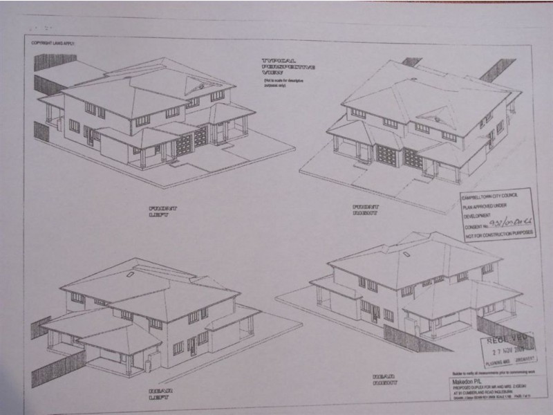 4/91 Cumberland Road, Ingleburn NSW 2565