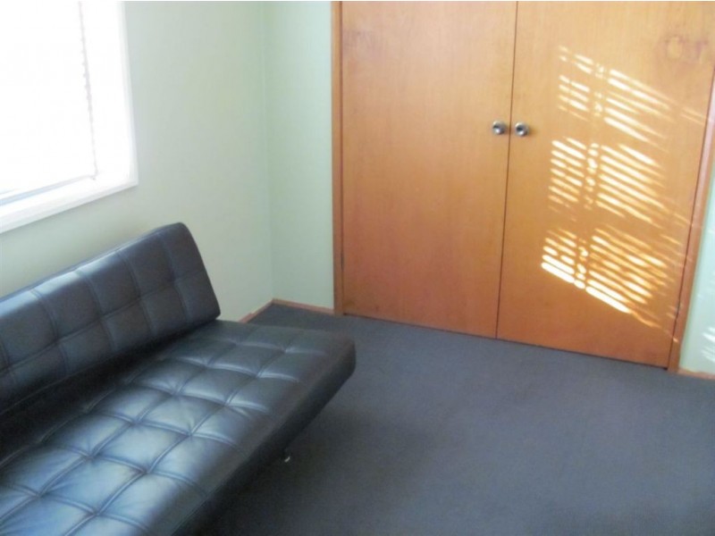 6/7 Shrike Place, Ingleburn NSW 2565