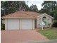 89 Freeman Circuit, Ingleburn NSW 2565