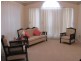 89 Freeman Circuit, Ingleburn NSW 2565