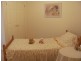 89 Freeman Circuit, Ingleburn NSW 2565