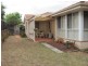 89 Freeman Circuit, Ingleburn NSW 2565