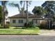 23 Ivanhoe Street, Ingleburn NSW 2565