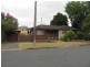 8 Victoria Road, Macquarie Fields NSW 2564