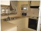 8 Victoria Road, Macquarie Fields NSW 2564