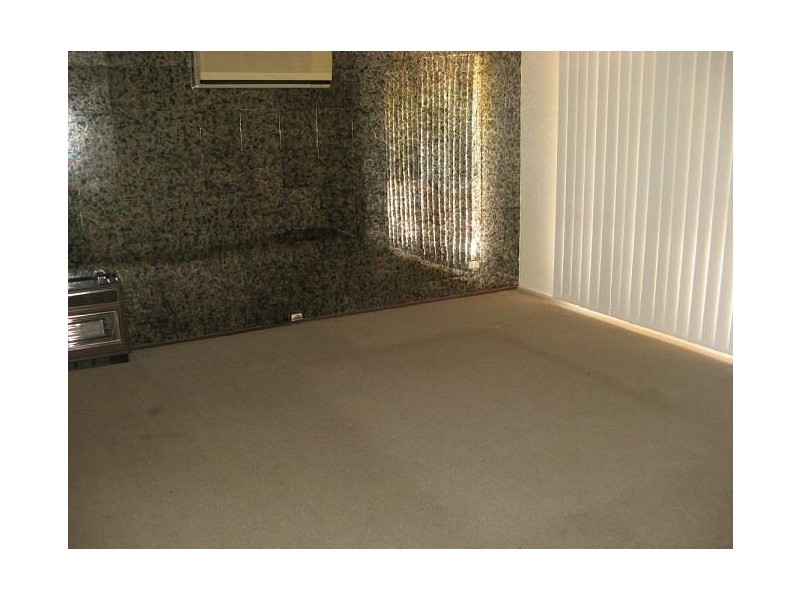 27 Delaunay Street, Ingleburn NSW 2565