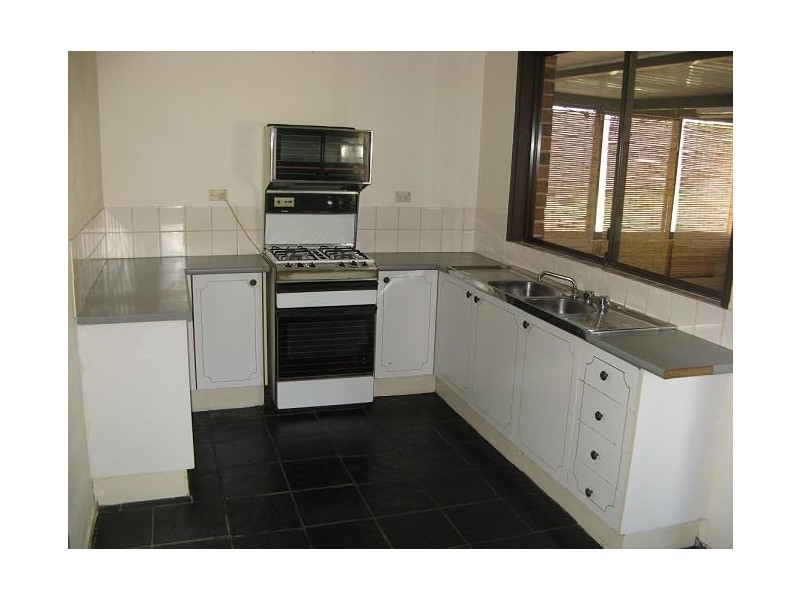 27 Delaunay Street, Ingleburn NSW 2565