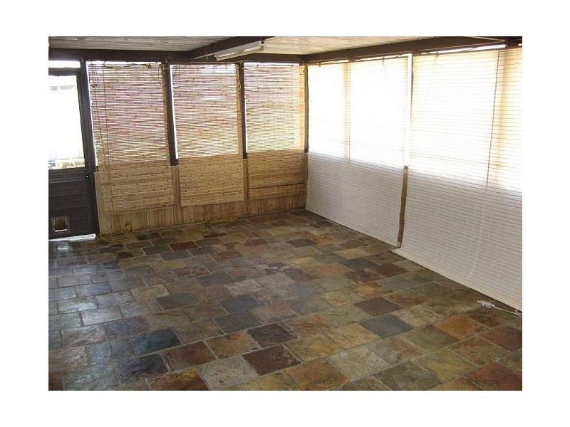 27 Delaunay Street, Ingleburn NSW 2565