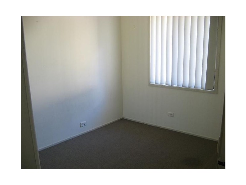 27 Delaunay Street, Ingleburn NSW 2565