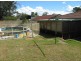 27 Delaunay Street, Ingleburn NSW 2565