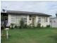 12 Norwich Road, Ingleburn NSW 2565