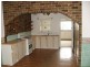 12 Norwich Road, Ingleburn NSW 2565