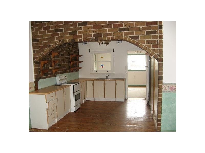 12 Norwich Road, Ingleburn NSW 2565