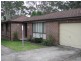 6/6 Mary Street, Macquarie Fields NSW 2564