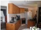 6/6 Mary Street, Macquarie Fields NSW 2564
