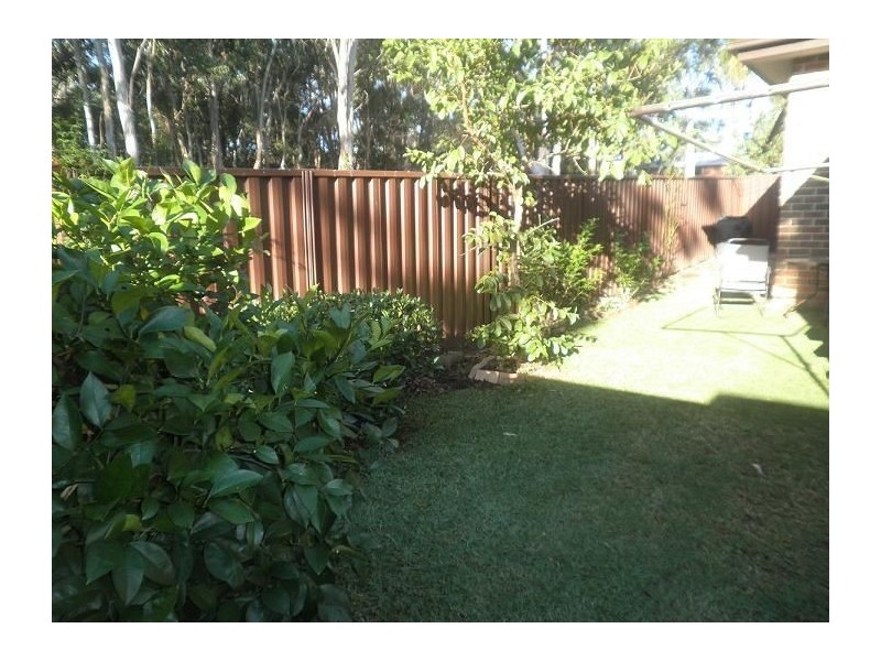 6/6 Mary Street, Macquarie Fields NSW 2564
