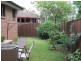 6/6 Mary Street, Macquarie Fields NSW 2564