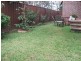 6/6 Mary Street, Macquarie Fields NSW 2564