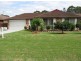 12 Kerema Place, Glenfield NSW 2167