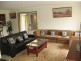 12 Kerema Place, Glenfield NSW 2167
