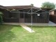 12 Kerema Place, Glenfield NSW 2167