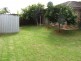 12 Kerema Place, Glenfield NSW 2167