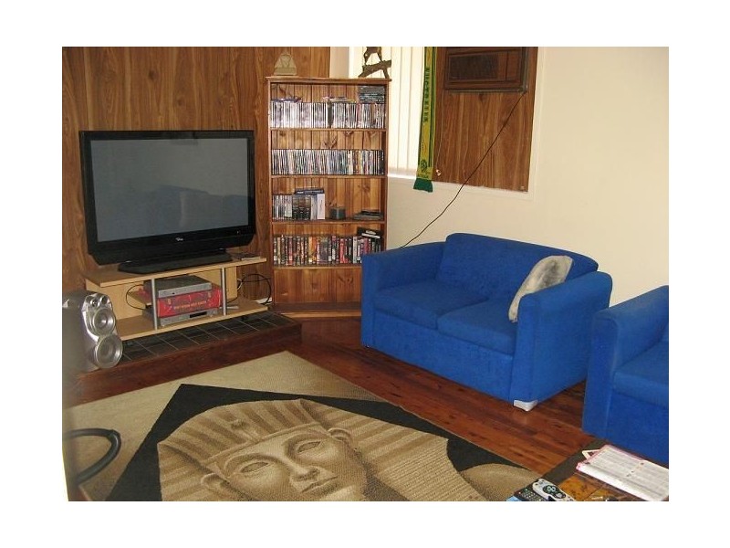 69 Kingsclare Street, Leumeah NSW 2560