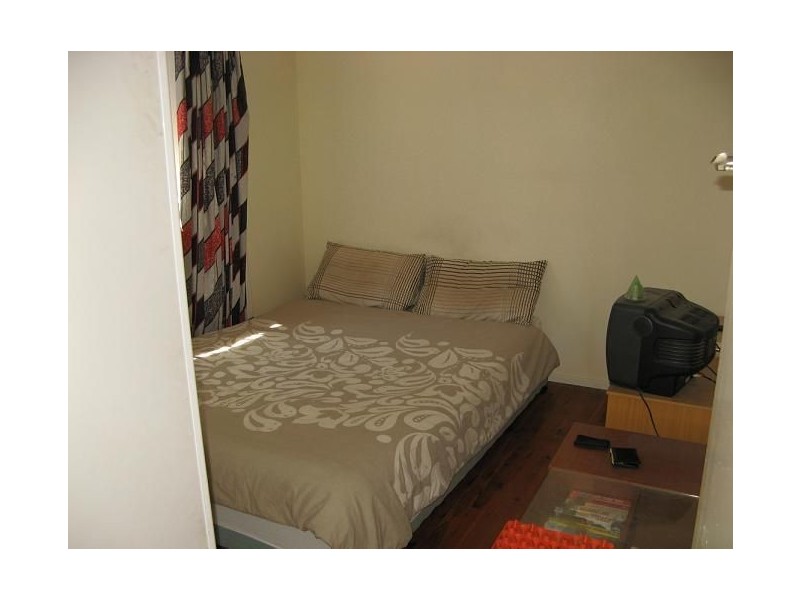 69 Kingsclare Street, Leumeah NSW 2560