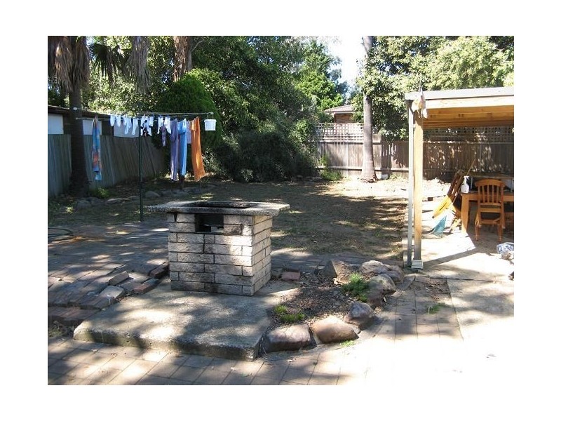 69 Kingsclare Street, Leumeah NSW 2560