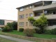 11/48 Ingleburn Road, Ingleburn NSW 2565