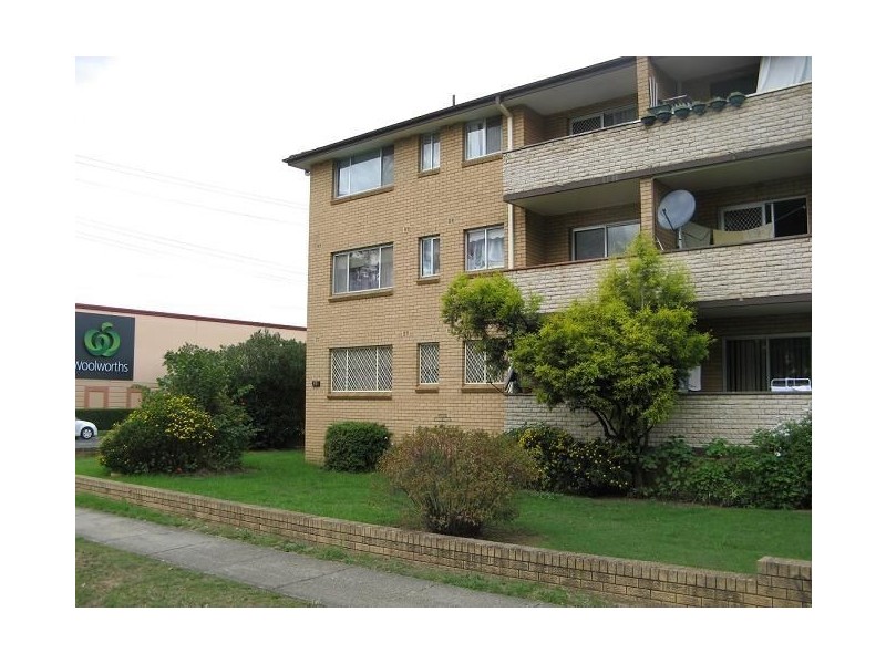 11/48 Ingleburn Road, Ingleburn NSW 2565