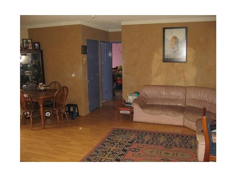 11/48 Ingleburn Road, Ingleburn NSW 2565