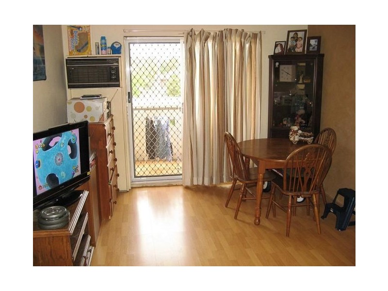 11/48 Ingleburn Road, Ingleburn NSW 2565