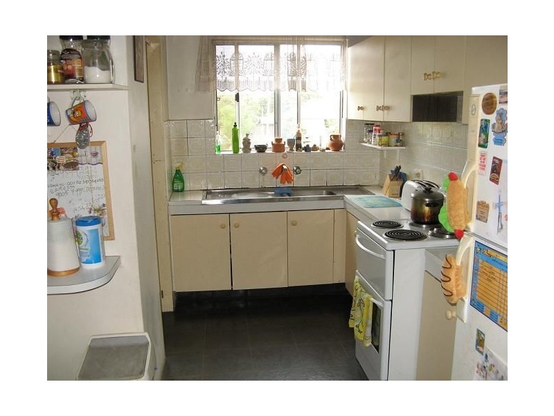 11/48 Ingleburn Road, Ingleburn NSW 2565