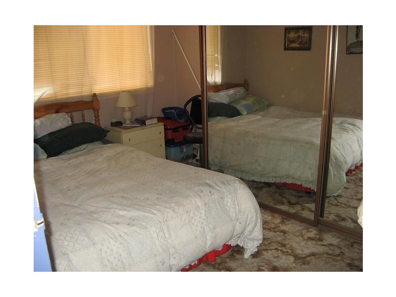 11/48 Ingleburn Road, Ingleburn NSW 2565