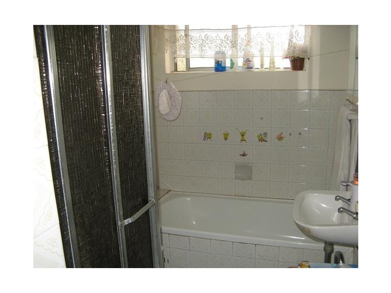 11/48 Ingleburn Road, Ingleburn NSW 2565