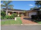 4 Buna Place, Glenfield NSW 2167