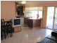 4 Buna Place, Glenfield NSW 2167