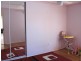 4 Buna Place, Glenfield NSW 2167
