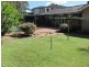 4 Buna Place, Glenfield NSW 2167